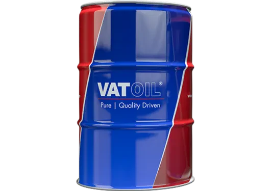 Моторна олива VATOIL SynGold LL-III Plus 5W-30 60л 